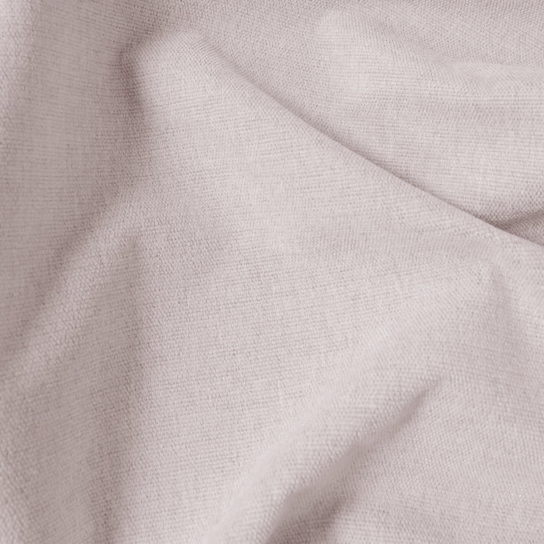 Alex 100% Blackout Linen Look Curtains