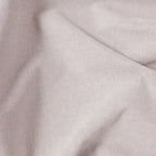 Alex 100% Blackout Linen Look Curtains