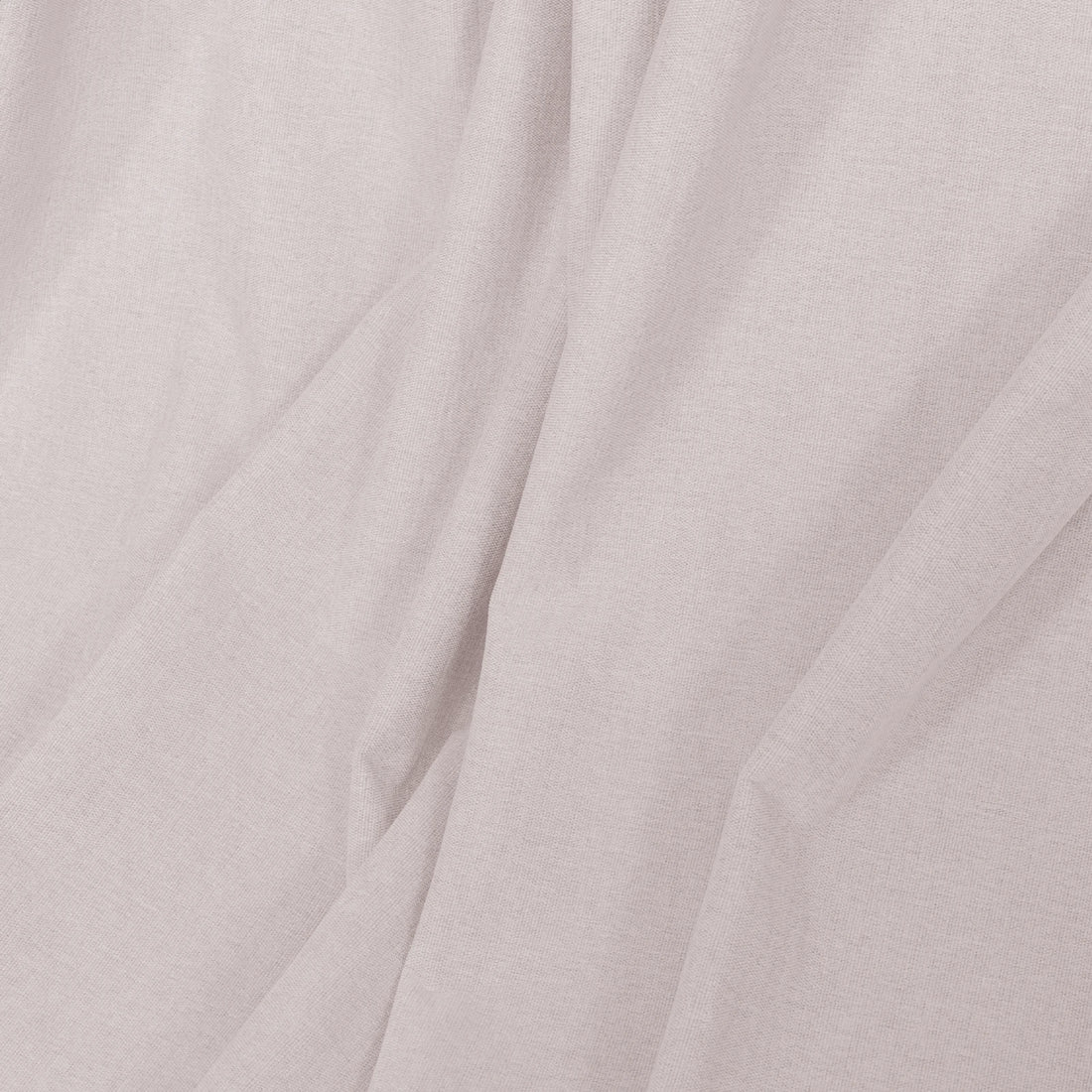 Alex 100% Blackout Linen Look Curtains