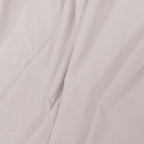 Alex 100% Blackout Linen Look Curtains