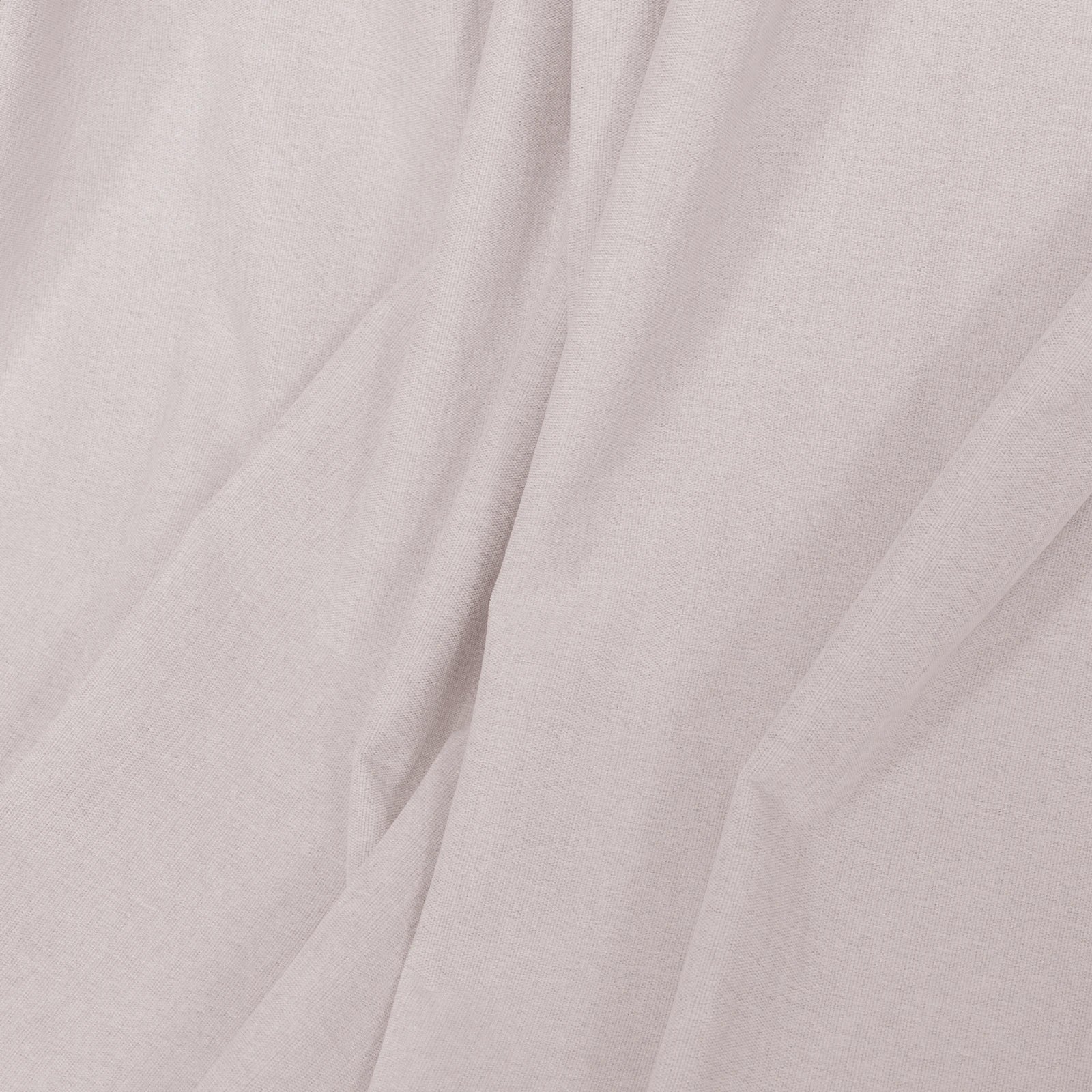 Alex 100% Blackout Linen Look Curtains