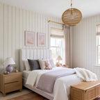 Alex 100% Blackout Linen Look Curtains