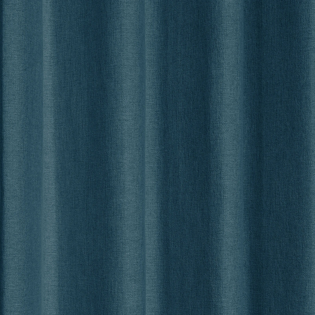 Alex 100% Blackout Linen Look Curtains