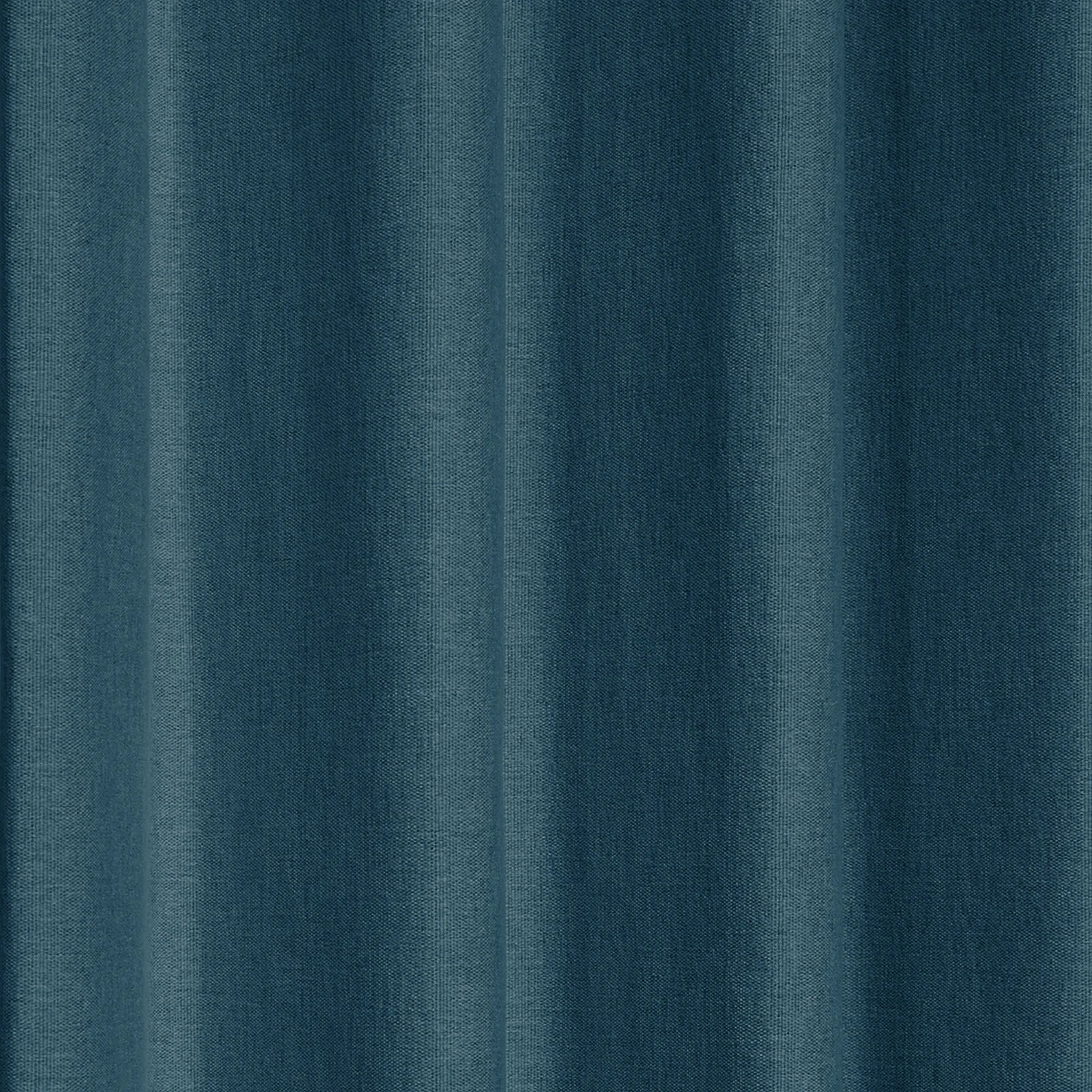 Alex 100% Blackout Linen Look Curtains