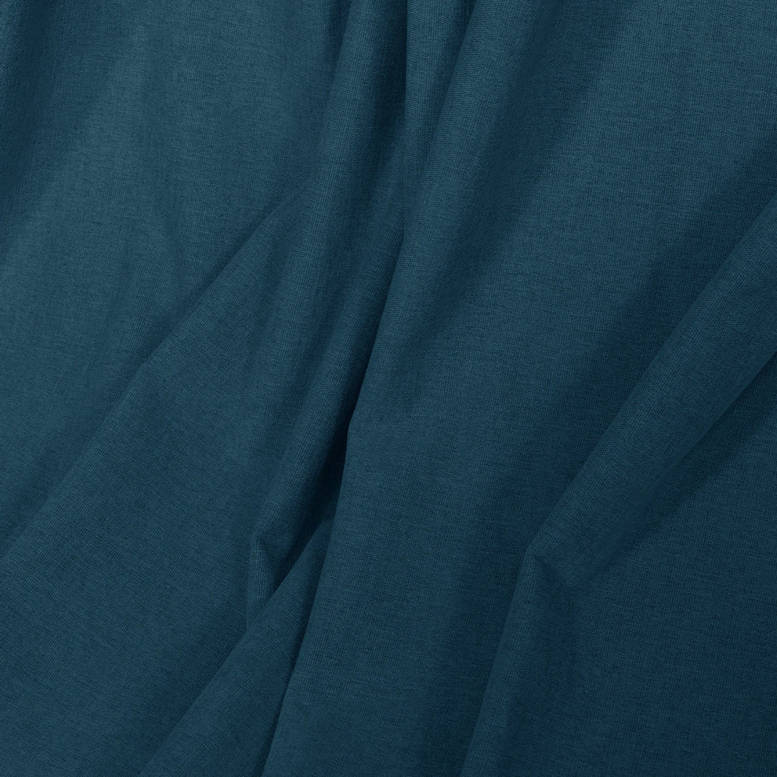 Alex 100% Blackout Linen Look Curtains