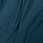 Alex 100% Blackout Linen Look Curtains