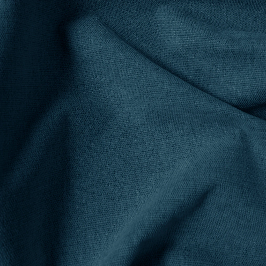 Alex 100% Blackout Linen Look Curtains