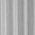 Alex 100% Blackout Linen Look Curtains