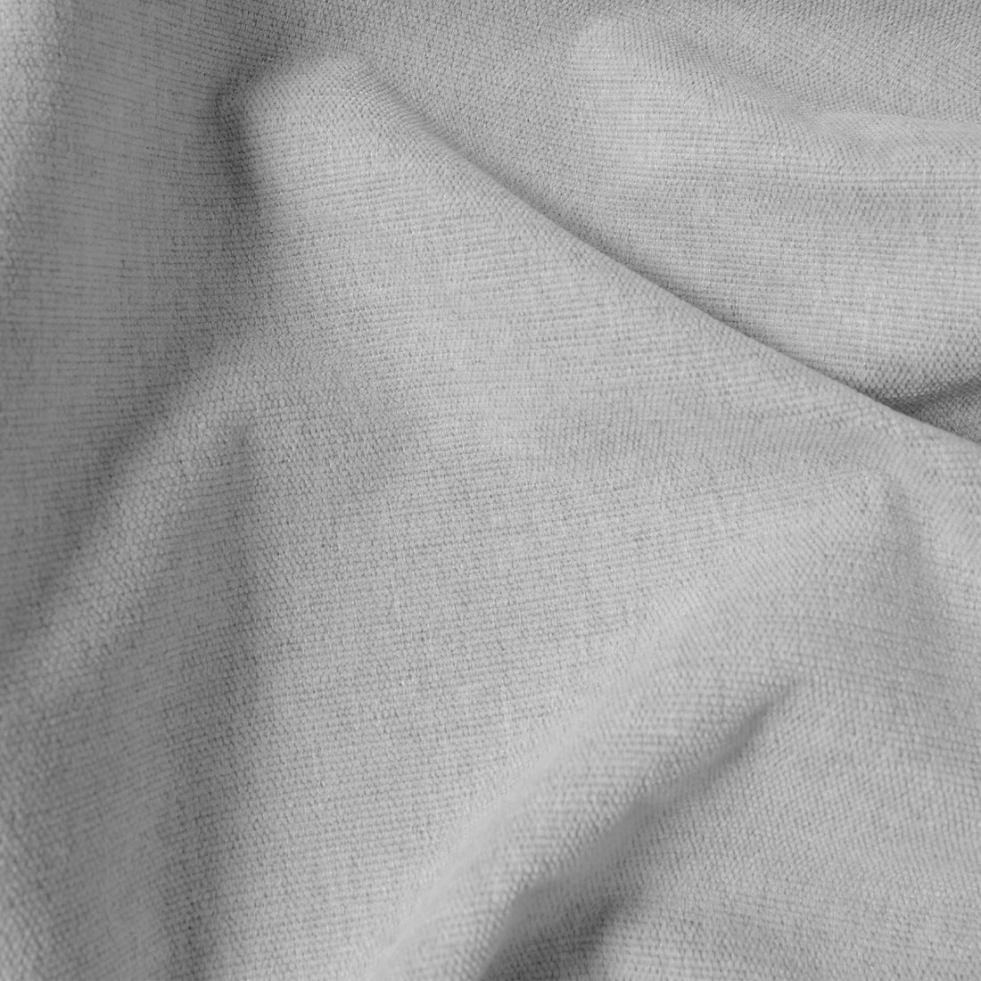Alex 100% Blackout Linen Look Curtains