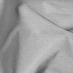 Alex 100% Blackout Linen Look Curtains