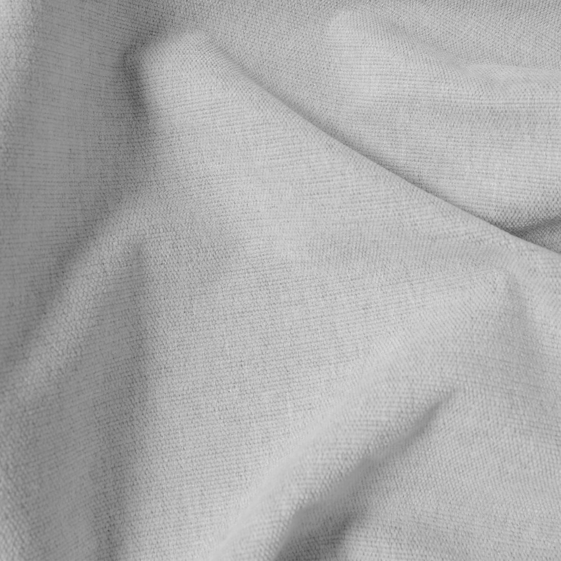 Alex 100% Blackout Linen Look Curtains