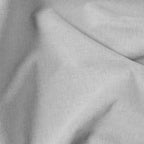 Alex 100% Blackout Linen Look Curtains
