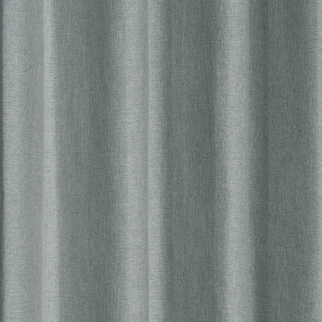 Alex-16 Pale Blue Aqua