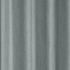 Alex-16 Pale Blue Aqua