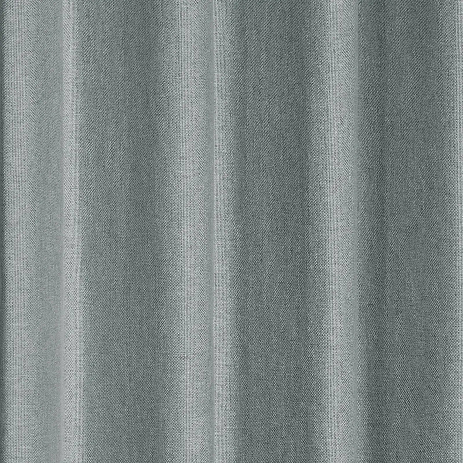 Alex-16 Pale Blue Aqua