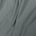 Alex-16 Pale Blue Aqua