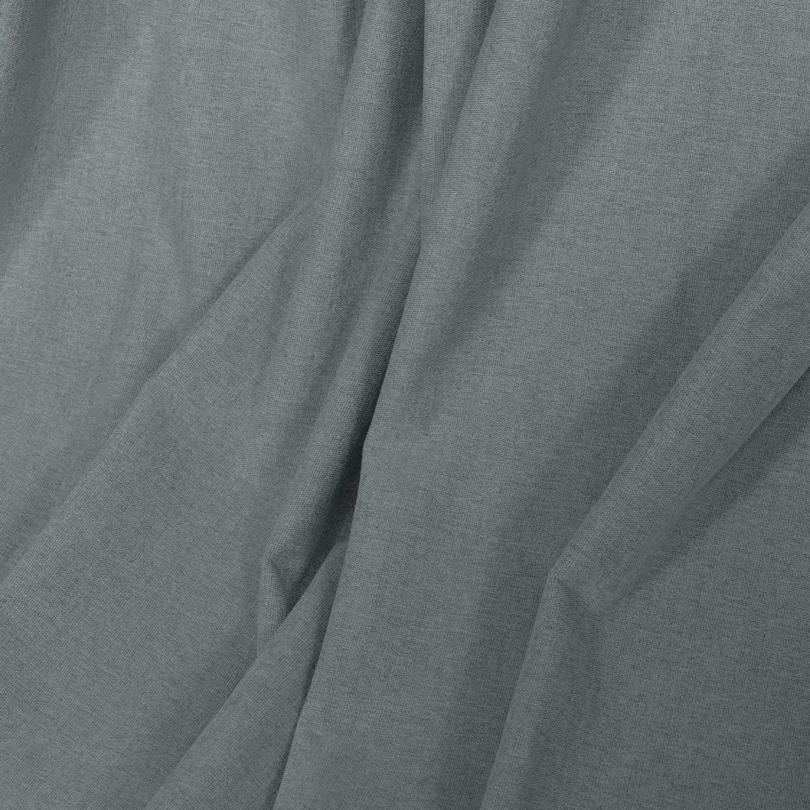 Alex-16 Pale Blue Aqua