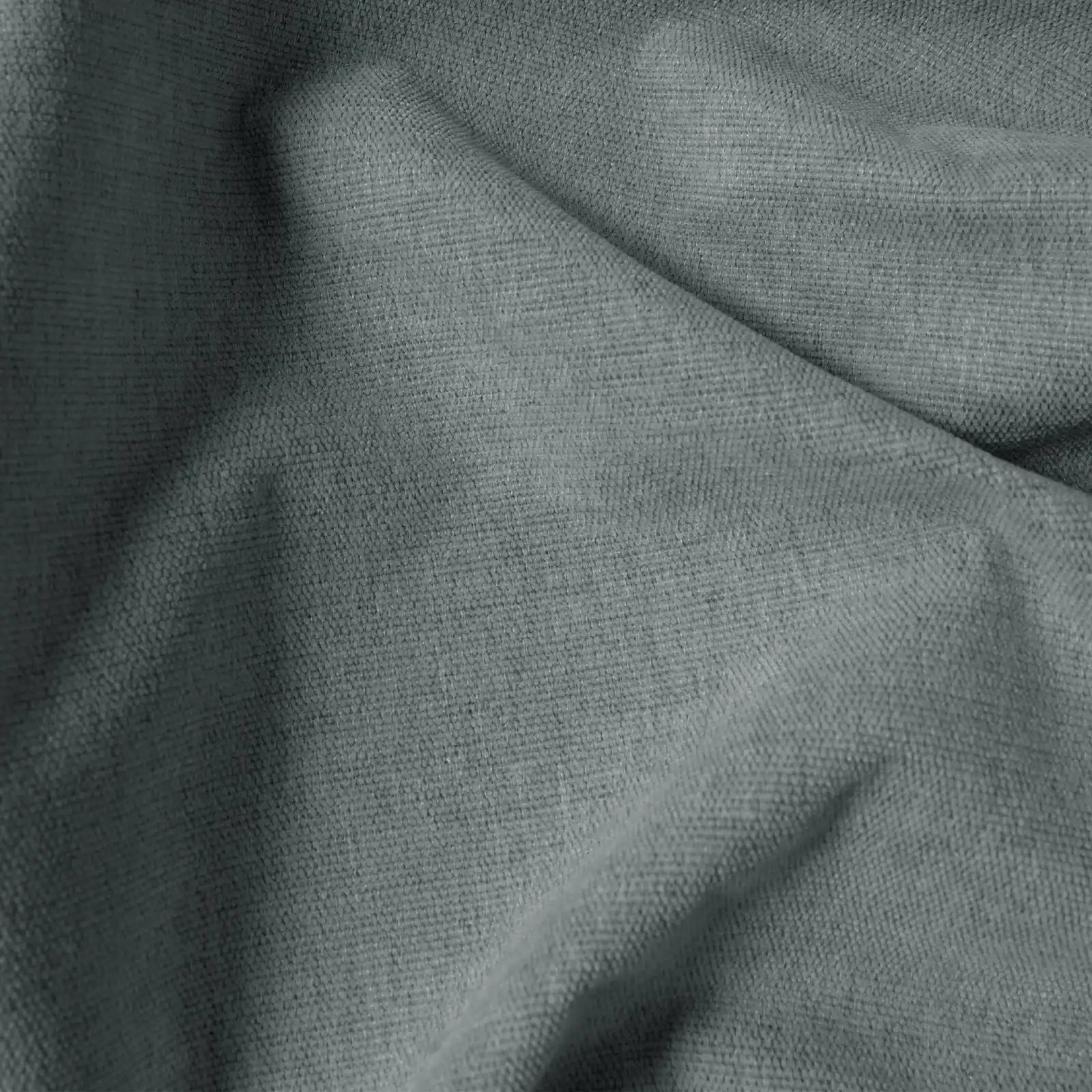 Alex-16 Pale Blue Aqua