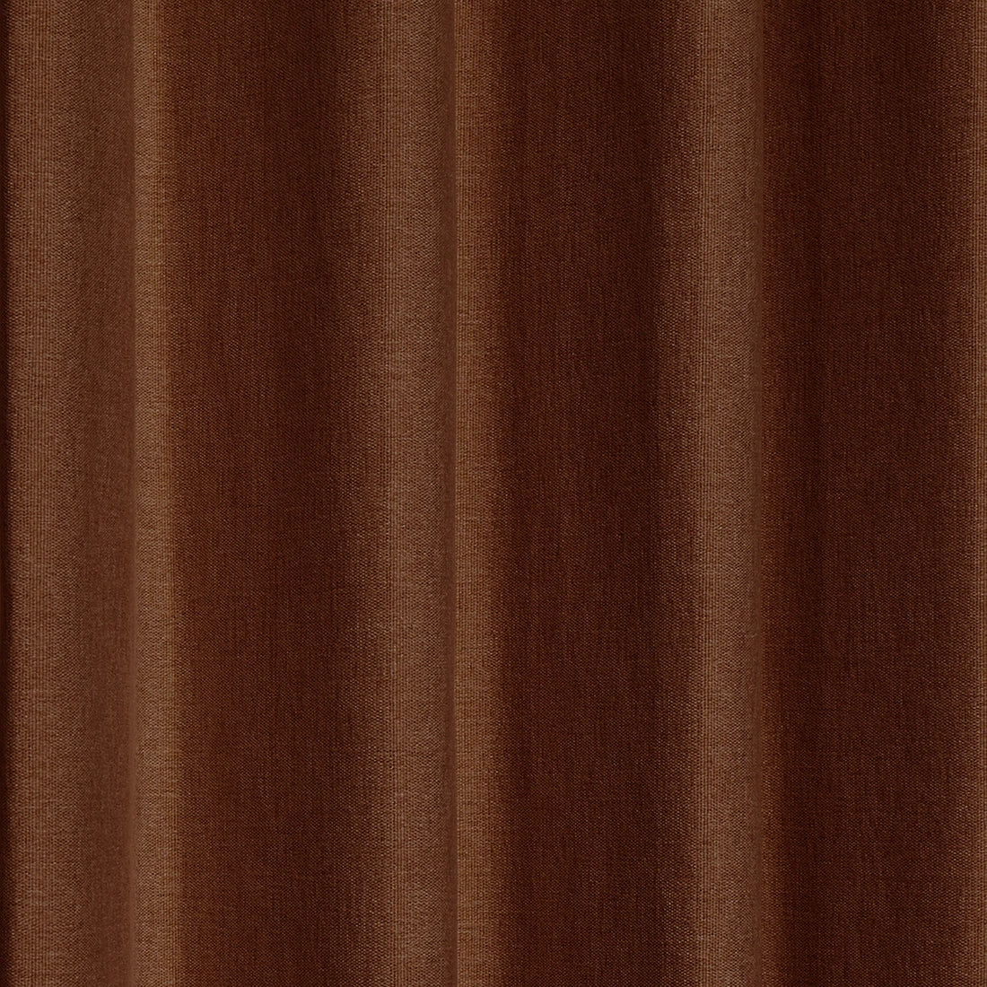 Alex 100% Blackout Linen Look Curtains
