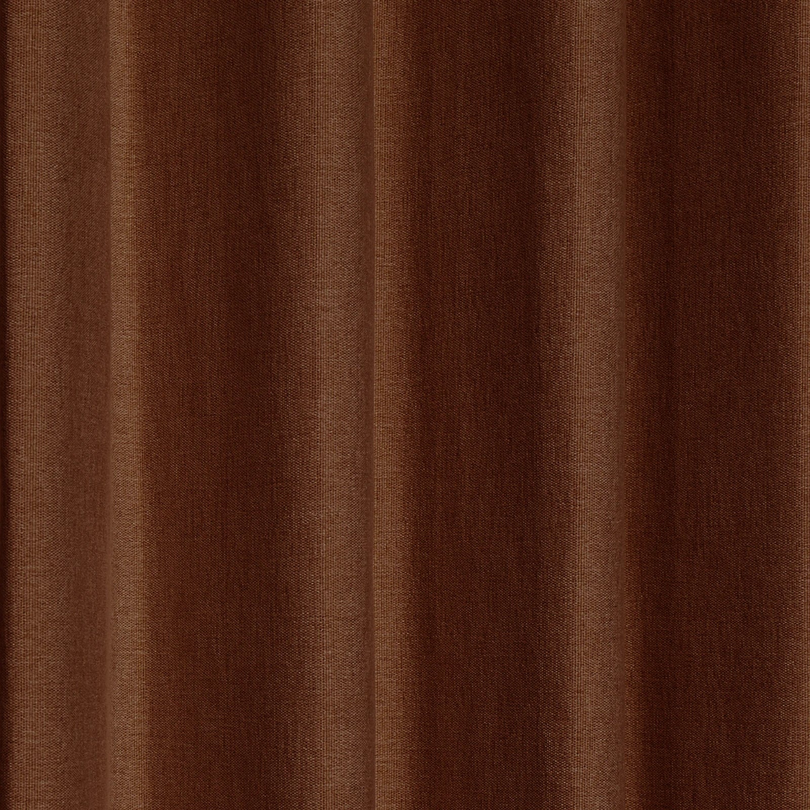 Alex 100% Blackout Linen Look Curtains