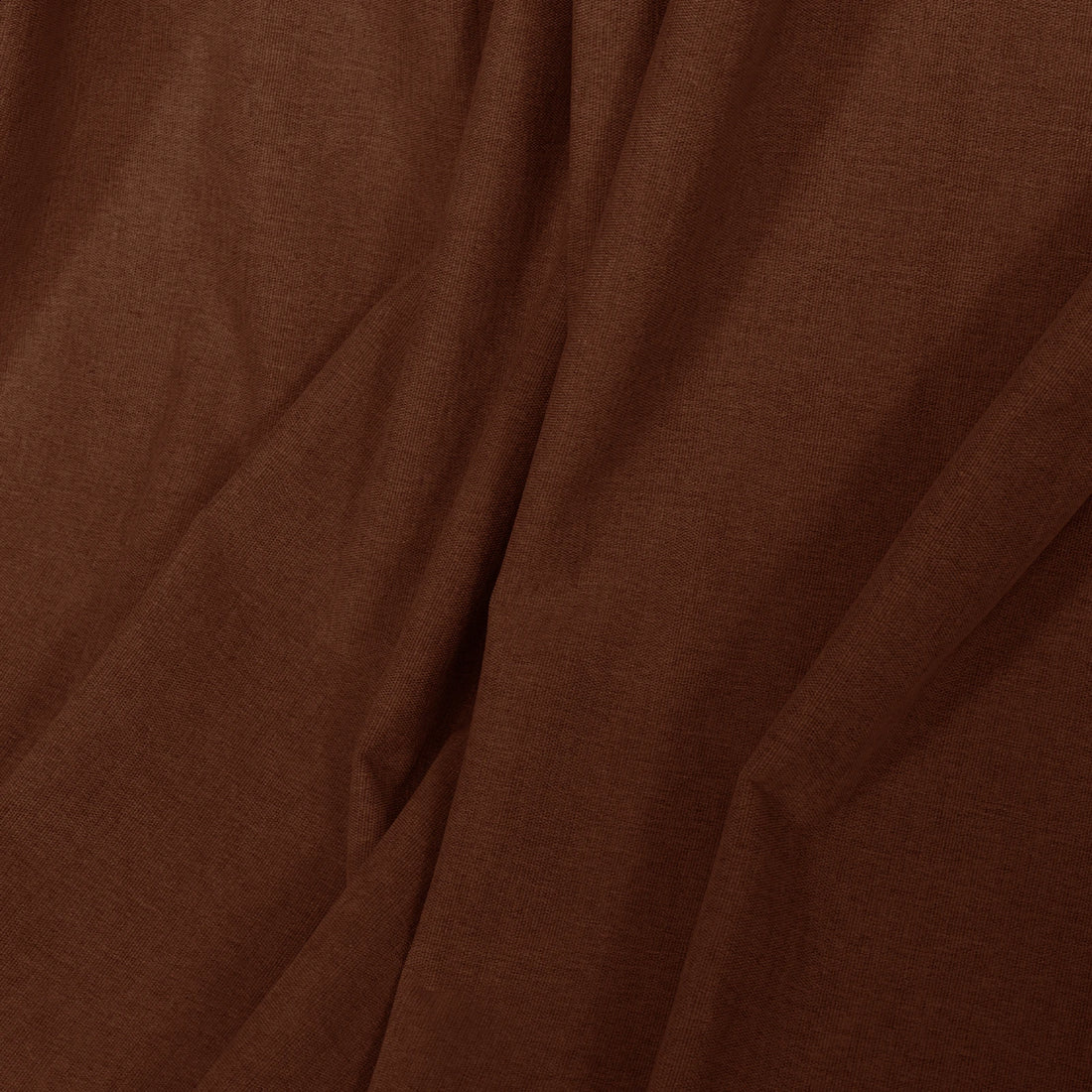 Alex 100% Blackout Linen Look Curtains