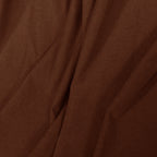 Alex 100% Blackout Linen Look Curtains