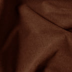 Alex 100% Blackout Linen Look Curtains