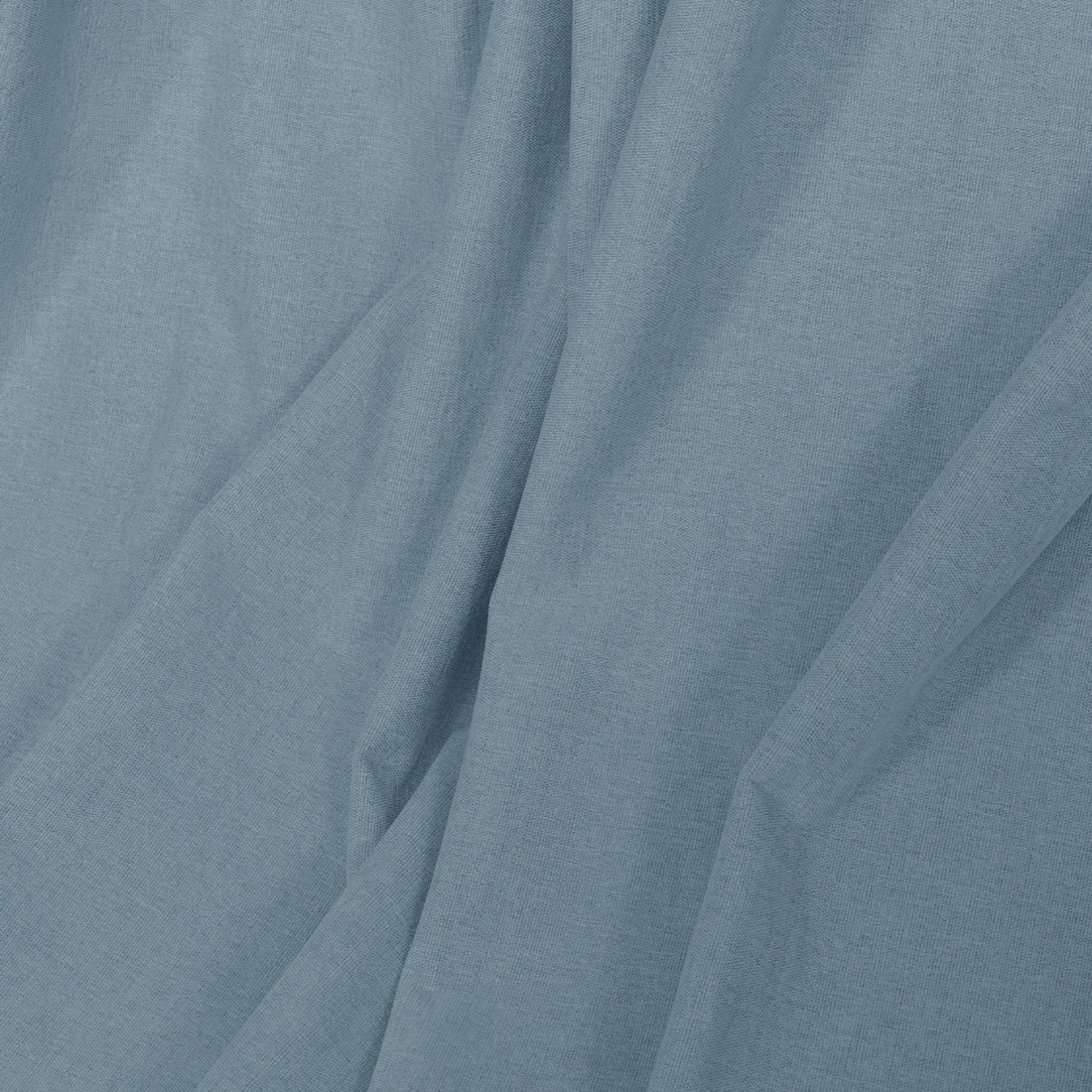 Alex 100% Blackout Linen Look Curtains
