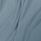 Alex 100% Blackout Linen Look Curtains
