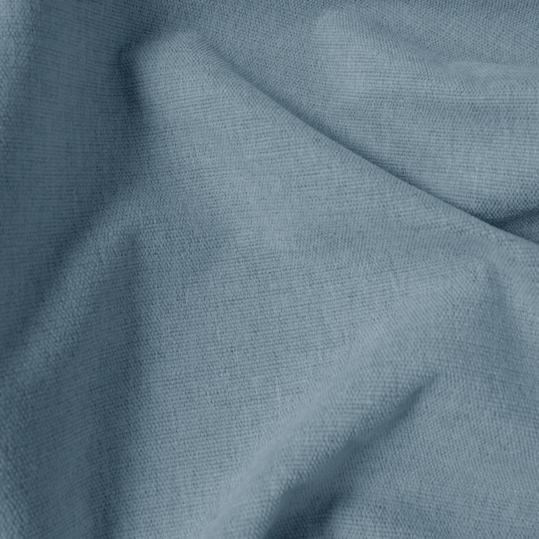 Alex 100% Blackout Linen Look Curtains