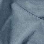 Alex 100% Blackout Linen Look Curtains