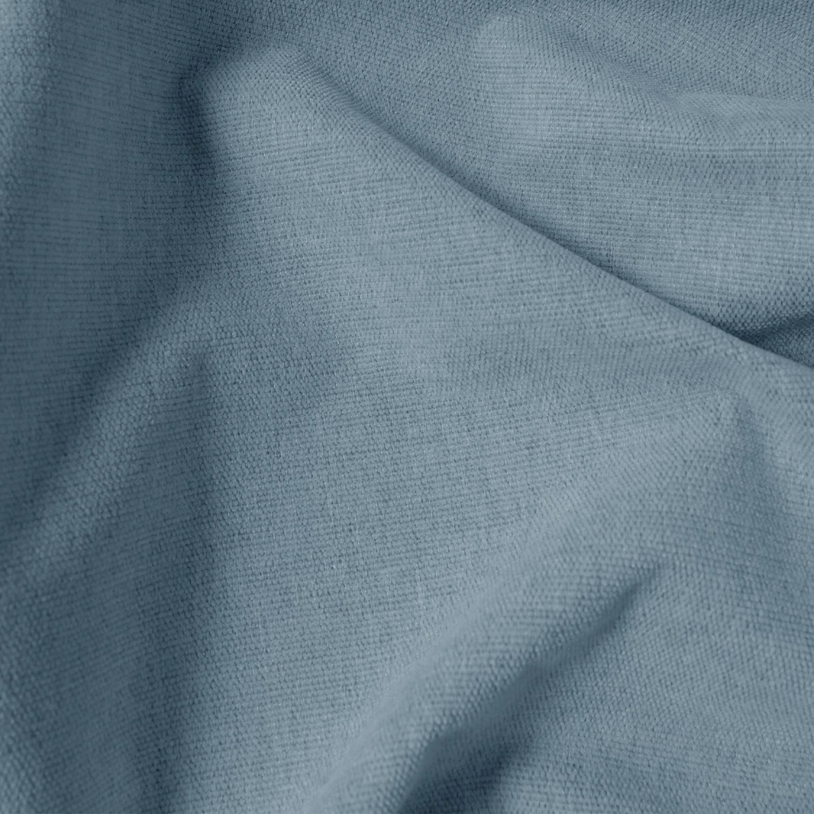 Alex 100% Blackout Linen Look Curtains