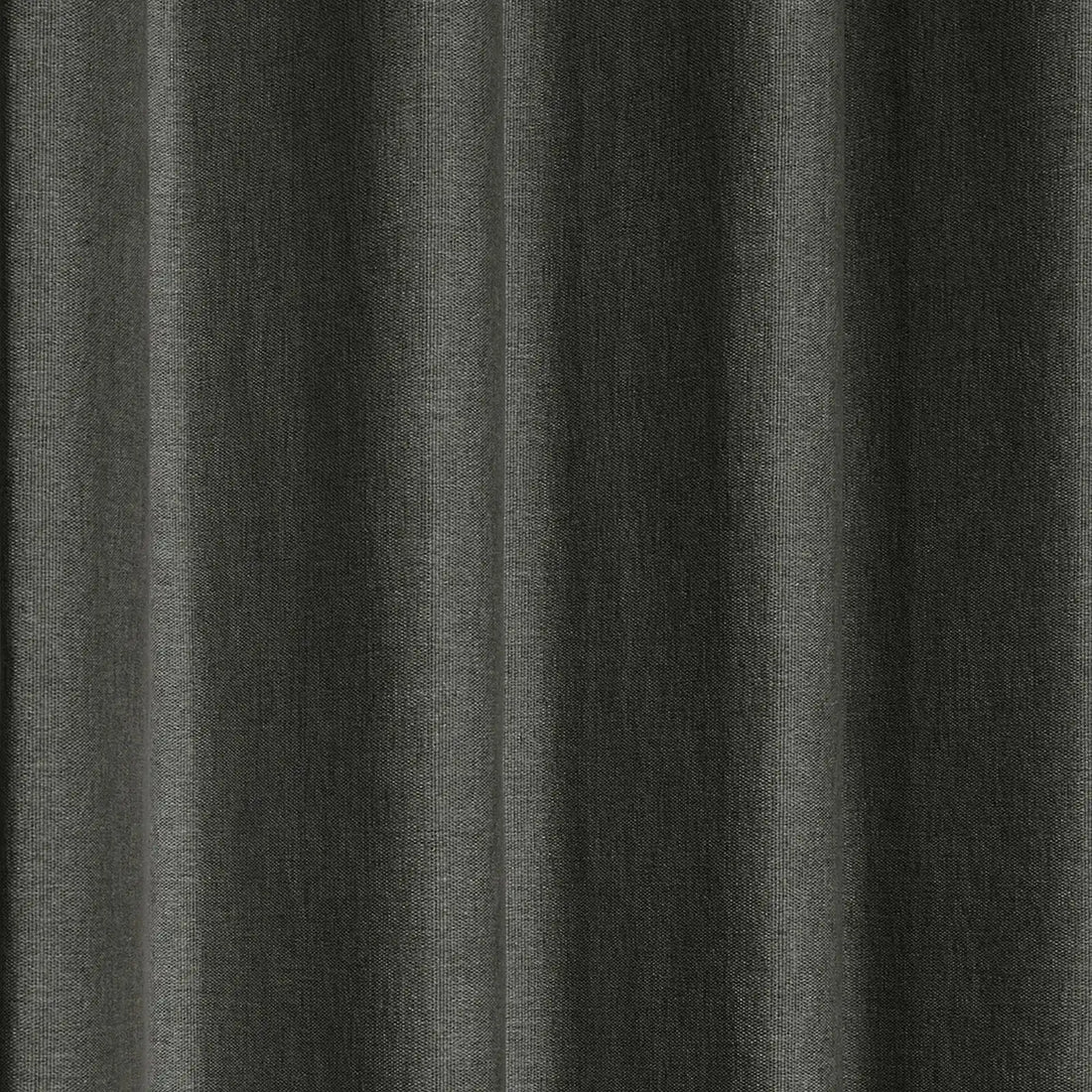 Alex-20 Warm Black