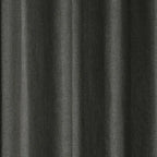 Alex-20 Warm Black