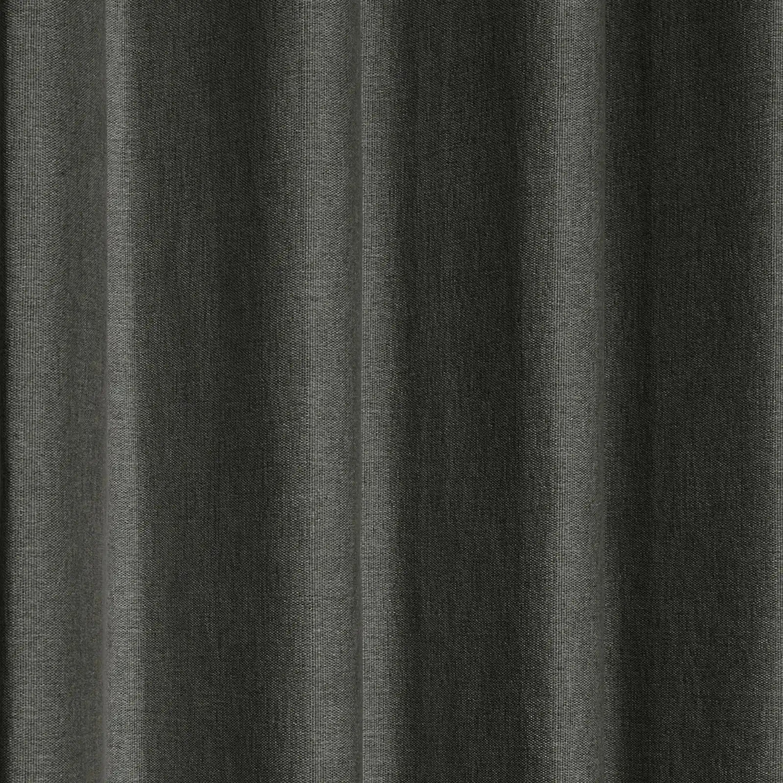 Alex-20 Warm Black