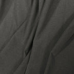 Alex-20 Warm Black