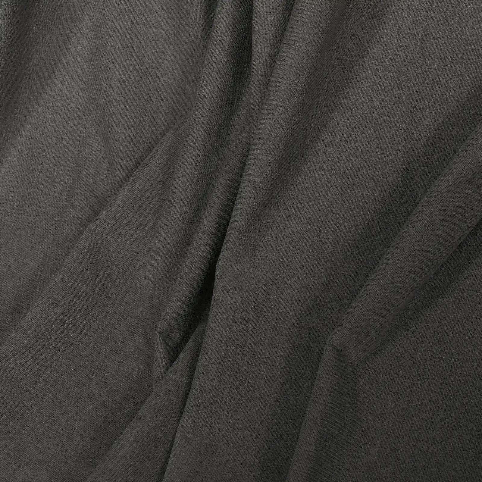 Alex-20 Warm Black