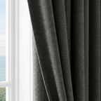 Alex-20 Warm Black