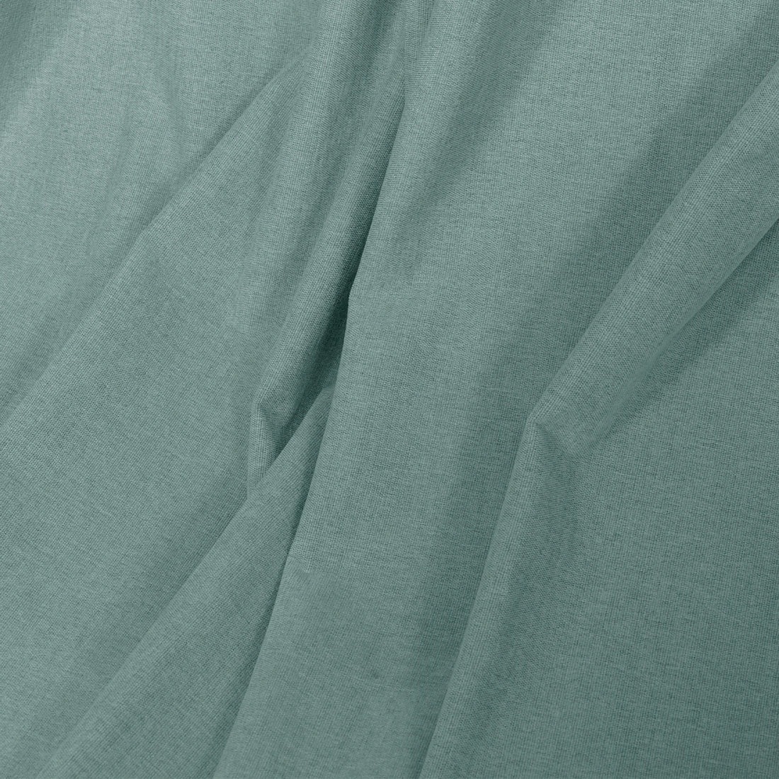 Alex 100% Blackout Linen Look Curtains
