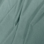 Alex 100% Blackout Linen Look Curtains