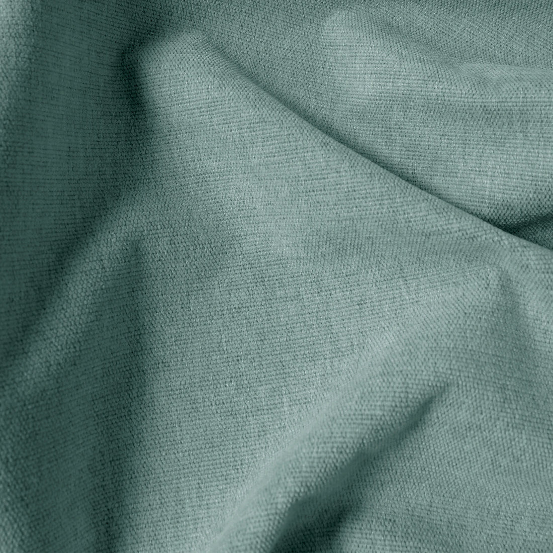 Alex 100% Blackout Linen Look Curtains