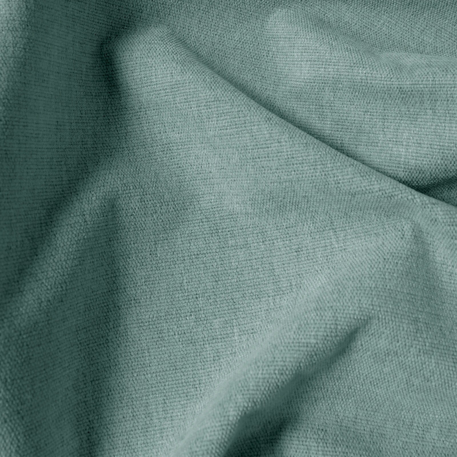 Alex 100% Blackout Linen Look Curtains