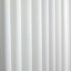 Alice Semi Sheer Curtains