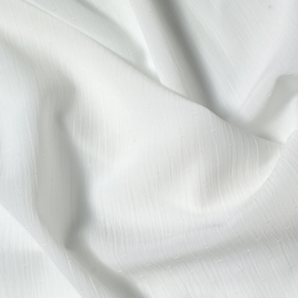 Alice Semi Sheer Curtains