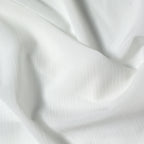 Alice Semi Sheer Curtains