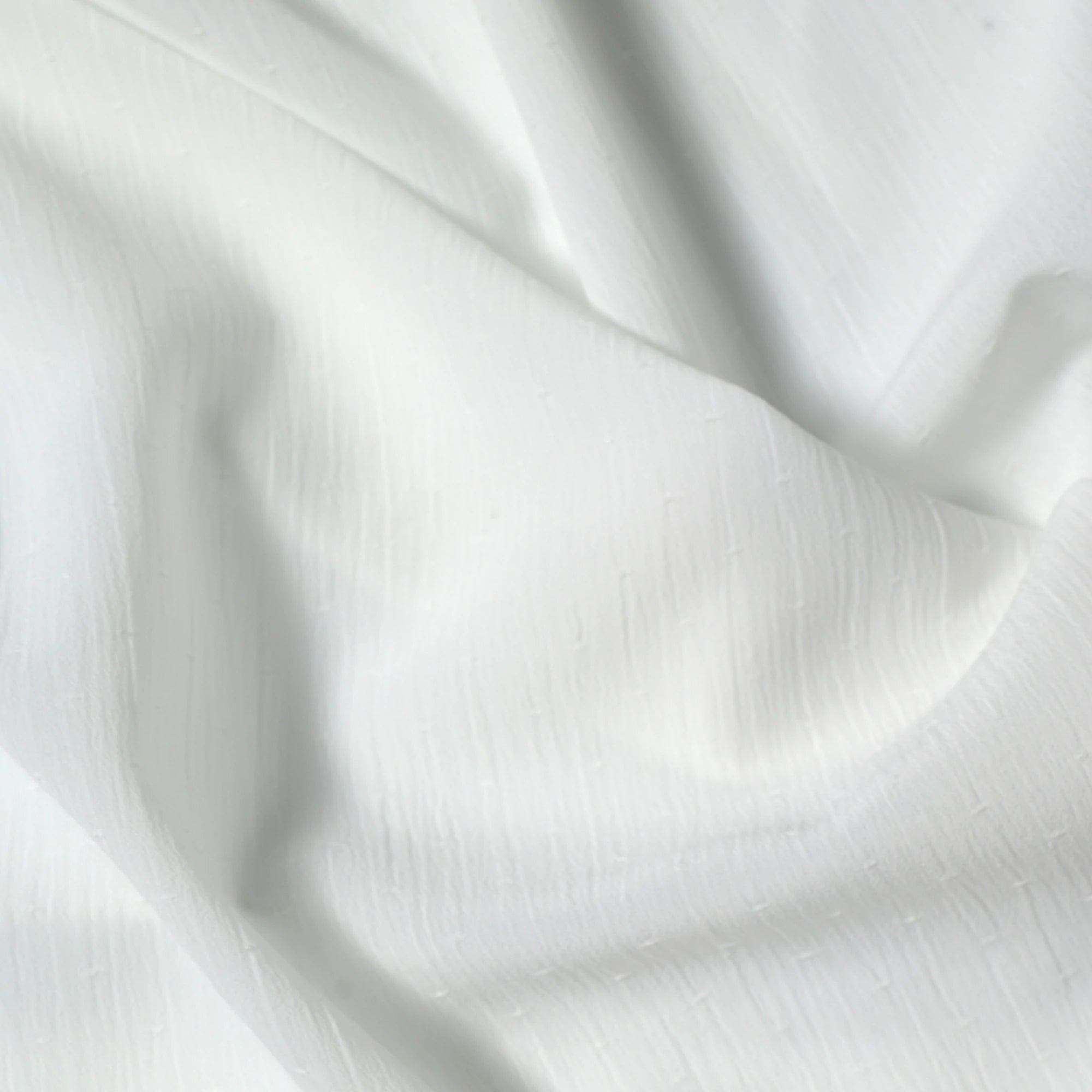 Alice Semi Sheer Curtains