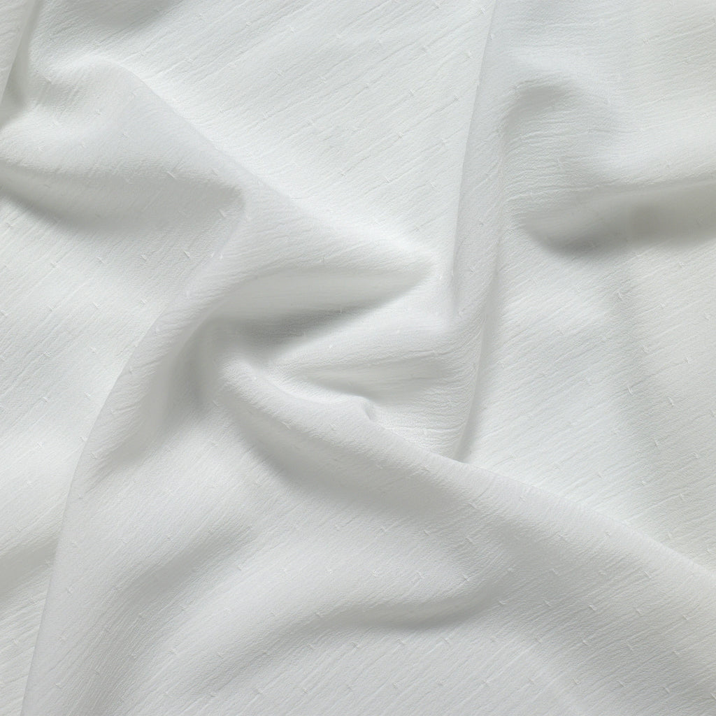 Alice Semi Sheer Curtains