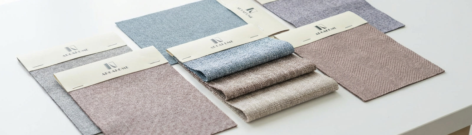  Argahome Curtains Free Swatches