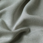 Ash-9 Beige Brown