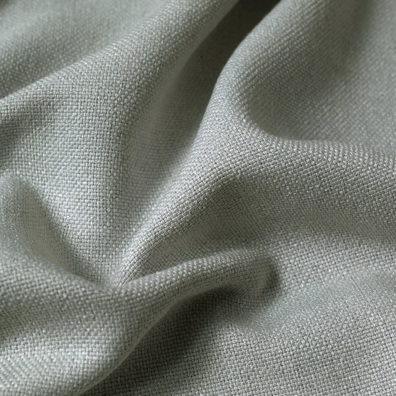 Ash-9 Beige Brown